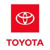 Toyota Tanzania Limited_501.jpg